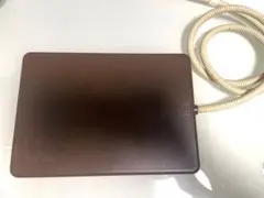 ハイペット ほ〜っと気分 slim ミニペット用ヒーター