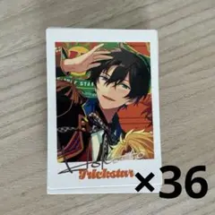 Item thumbnail for item 65dabc68-e2bd-44e7-91a4-1d5e11354acc