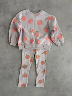 Item thumbnail for item 2c9cb15b-5e2b-4e10-b191-9dcef10c7cae