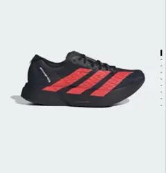 Item thumbnail for item 6f8f8219-7c1e-4473-8c39-74a7c27befec