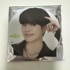 Item thumbnail for item 1bc3257e-b2c0-4dea-92c5-a2a5378ddb14