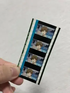 Item thumbnail for item a4920ff0-62a6-4a1f-9a75-f5dd6dc44b74