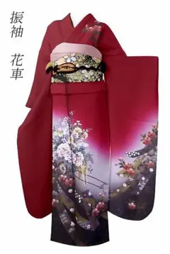 Item thumbnail for item 3641a85a-df7b-48a1-ab4b-c987222a9106