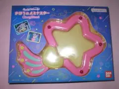 まほうのルミナスター Special Memorize クリィミーマミ