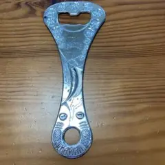 Item thumbnail for item 994253c4-4d04-4b85-93d9-3fd36df1fbbe