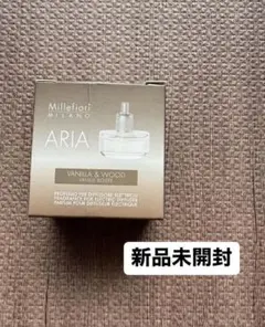 Item thumbnail for item 4bc29ccb-2f7b-414a-a99f-9cc488315bfe