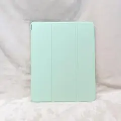 ESR 12.9インチ iPad Pro (第6/5世代）用 フォレストグリーン
