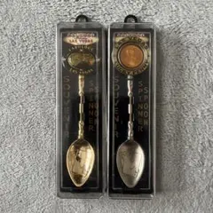 Item thumbnail for item 0c5a1982-e894-4ecc-805a-d29e88e127fe
