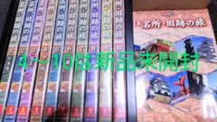 Item thumbnail for item 648be744-698e-4782-8dd3-f3299af0bd8d