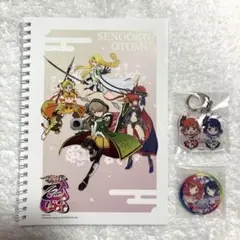 みんパチ スロサミ 平和 戦国乙女ノート ハルルナ