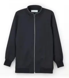 Item thumbnail for item 35fe0b91-197a-4eb1-821c-a541330325e3