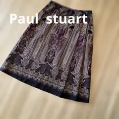 Item thumbnail for item 78a1574c-b07c-4b8b-a776-412f3f1e0af2