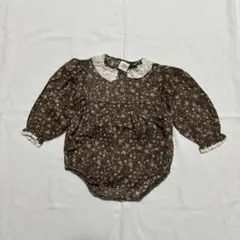 Item thumbnail for item ad491cc0-753e-41e2-9b40-d0def4ad940a