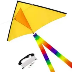 Item thumbnail for item 74eb8e4a-34b0-4e3a-9438-b9b02732c971