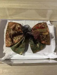 Item thumbnail for item 79b7b671-e352-4505-94ef-6d20832dbdfa