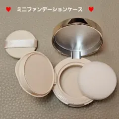 Item thumbnail for item 8f6fdf65-1d9a-49a5-94f5-d1418baa088e