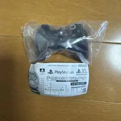 PlayStation™ ゲームスタート! サウンドコレクション