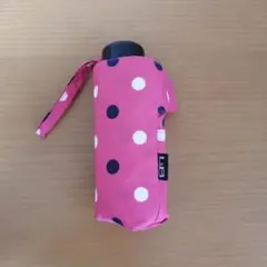 Item thumbnail for item 4bc56713-3616-4b87-8eaf-28846c46e264