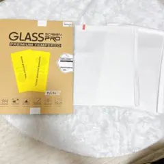 Item thumbnail for item a39d540c-58ba-415e-9ed4-cf19d143ea06