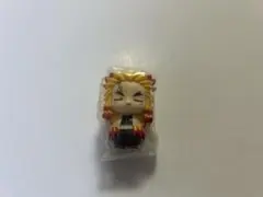 鬼滅の刃 つむりずむ 煉獄杏寿郎 ナムコ限定