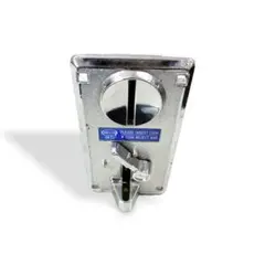 電子コインシューター3個セット