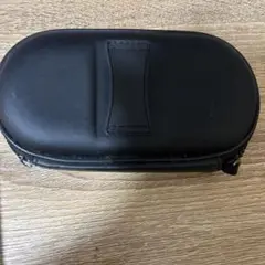 PSP ケース
