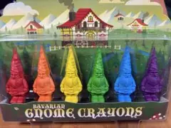 Item thumbnail for item 27d4a7a7-fe55-487c-8ece-204c7fd8bfa3