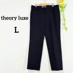 Item thumbnail for item d33fcfa9-580d-4672-9509-1321d8180a2b