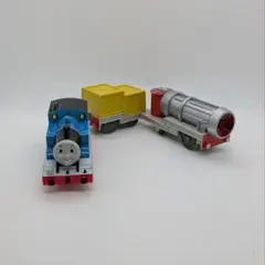 Item thumbnail for item 66bff482-20c4-40ec-b2cb-66af7d2495f7