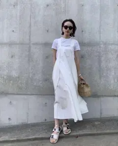FROMFIRST MUSÉEフロムファーストミュゼAmiHaruna