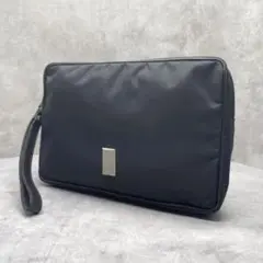 Item thumbnail for item 69fe5018-d27d-41d5-8d5a-512804aec612