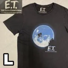 9WD346 E.T. THE EXTRA-TERRESTRIAL ムービーt