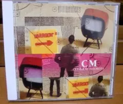 【中古CD】CM CLASSICAL FAVORITES★CMで知ってる