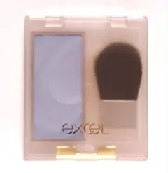 Item thumbnail for item e0245671-56d2-446d-af09-601c3c1414e5