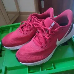 Item thumbnail for item 3a6756c7-2ffc-42f4-8f34-e67c84649095