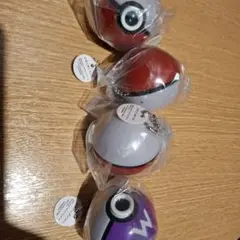 ポケモンプロジェクターライト　メガシンカ