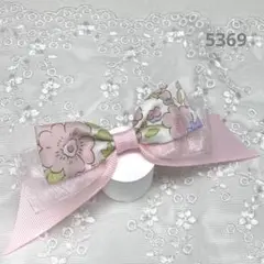 Item thumbnail for item 05be3f24-49c8-4877-b54d-452b9797ec0a