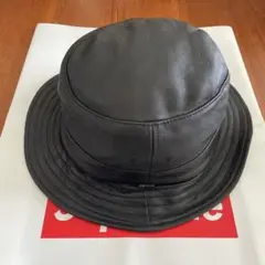 Item thumbnail for item 9f45ea96-640b-4b1f-b082-fcacf030d1f9