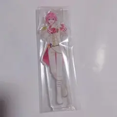 すとぷり一番くじ ラストワン賞 アクスタ さとみくん