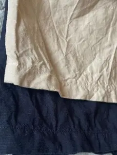 確認用