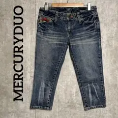 Item thumbnail for item 5cf450ac-cd6e-43dd-b331-9079148585e4