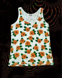 Item thumbnail for item 9800ebff-bddb-4804-9de4-acefe62afe1f