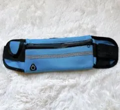 Item thumbnail for item 8e350636-143f-4e80-9309-dca7aa5817e2