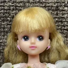 Item thumbnail for item 60f16712-cede-45b8-a2c2-7e5f2f6c835c