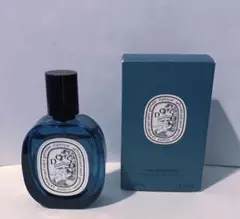 ディプティック diptyque 限定 ドソン 30mlサイズ