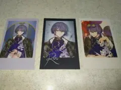 Item thumbnail for item 5ecbac67-f291-4166-87a1-a26506550929