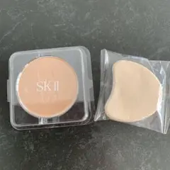 SK-II 310クリスタルオークル