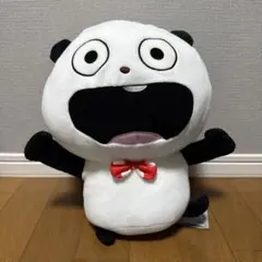 Item thumbnail for item 2c968637-2e10-4c06-8b32-91f72d392532