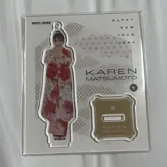 Item thumbnail for item cb9bbd5d-38dd-4312-9953-3bfa1d683659