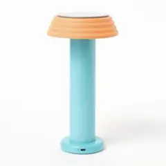 SOWDENLIGHT PORTABLE LAMP PL1